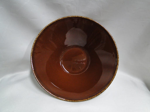 Steelite Terramesa, England: NEW Mocha Essence Bowl (s), 8" x 2 5/8"