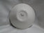 Steelite Terramesa, England: NEW Mocha Essence Bowl (s), 8" x 2 5/8"