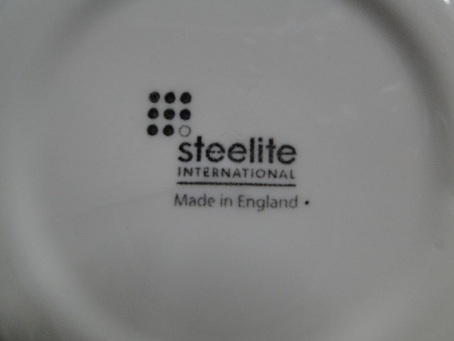 Steelite Terramesa, England: NEW Mocha Essence Bowl (s), 8" x 2 5/8"