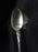 Wallace La Reine, Sterling, 1921: Teaspoon (s), 6" Long