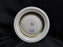 Spode Delamere, Woodland: NEW Pet / Dog Bowl (s), 5 1/2” x  2 1/8”, Box