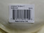 Spode Delamere, Woodland: NEW Pet / Dog Bowl (s), 5 1/2” x  2 1/8”, Box