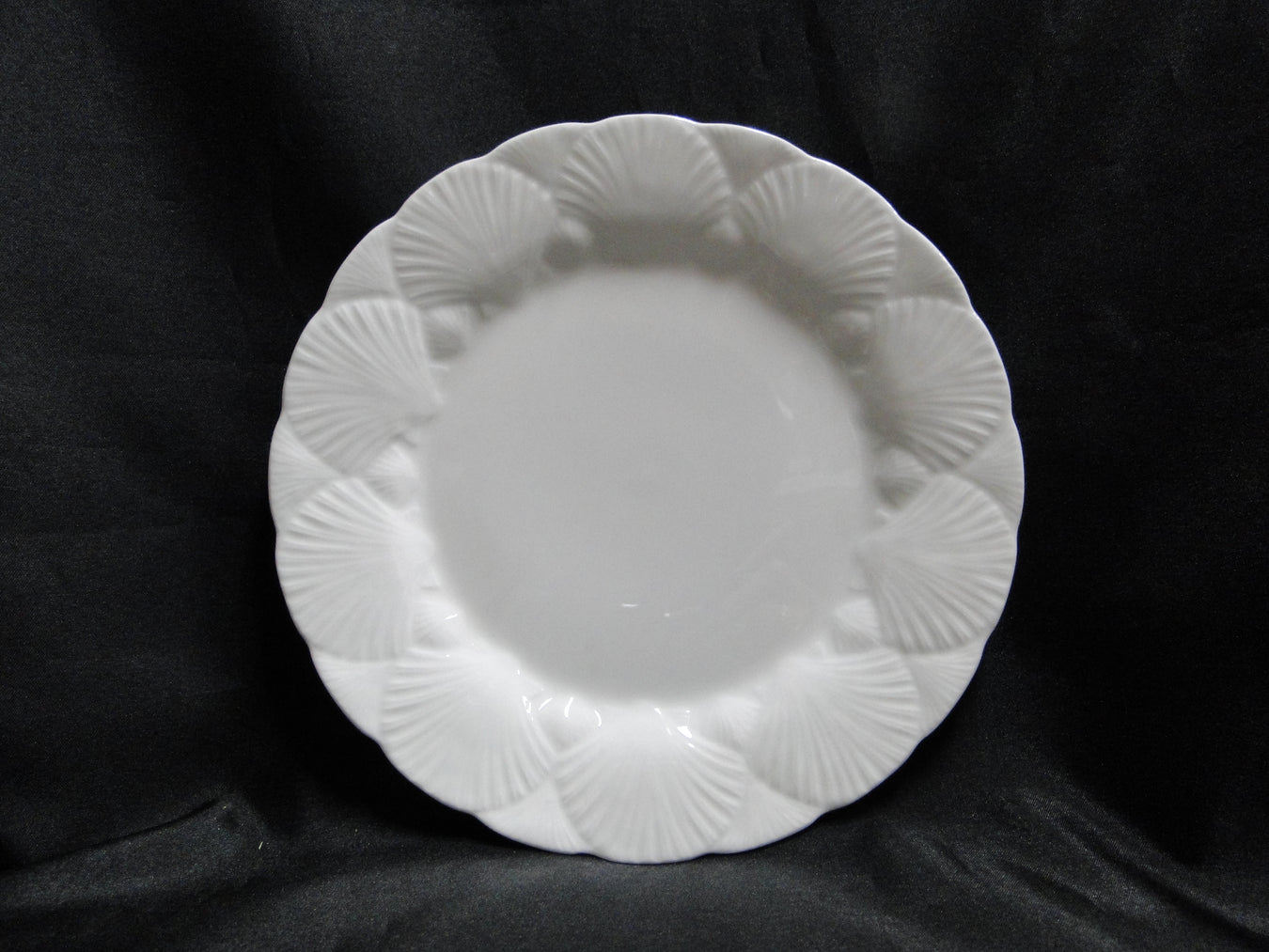 Coalport