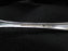 Oneida Chateau, 1881 Rogers Silverplate: Jelly Server, 6 1/8"