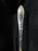 Oneida Chateau, 1881 Rogers Silverplate: Jelly Server, 6 1/8"