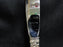 Royal Crest Castle Rose, Sterling, 1942: Dinner Knife, 9 1/8"