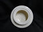 Spode Woodland Hunting Dogs: NEW Dog Treat Canister, 7 1/2" x 4 3/4", Box