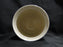 Spode Woodland Hunting Dogs: NEW Dog Treat Canister, 7 1/2" x 4 3/4", Box