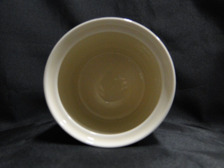Spode Woodland Hunting Dogs: NEW Dog Treat Canister, 7 1/2" x 4 3/4", Box