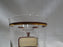 Cera Name Your Poison Brown: Strychnine Double Old Fashioned & Stirrer