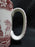 Spode Pink Tower, Pink Floral w/ Scene: Mug (s), 3 1/4" Tall