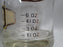 Cera Name Your Poison Brown: Strychnine Double Old Fashioned & Stirrer