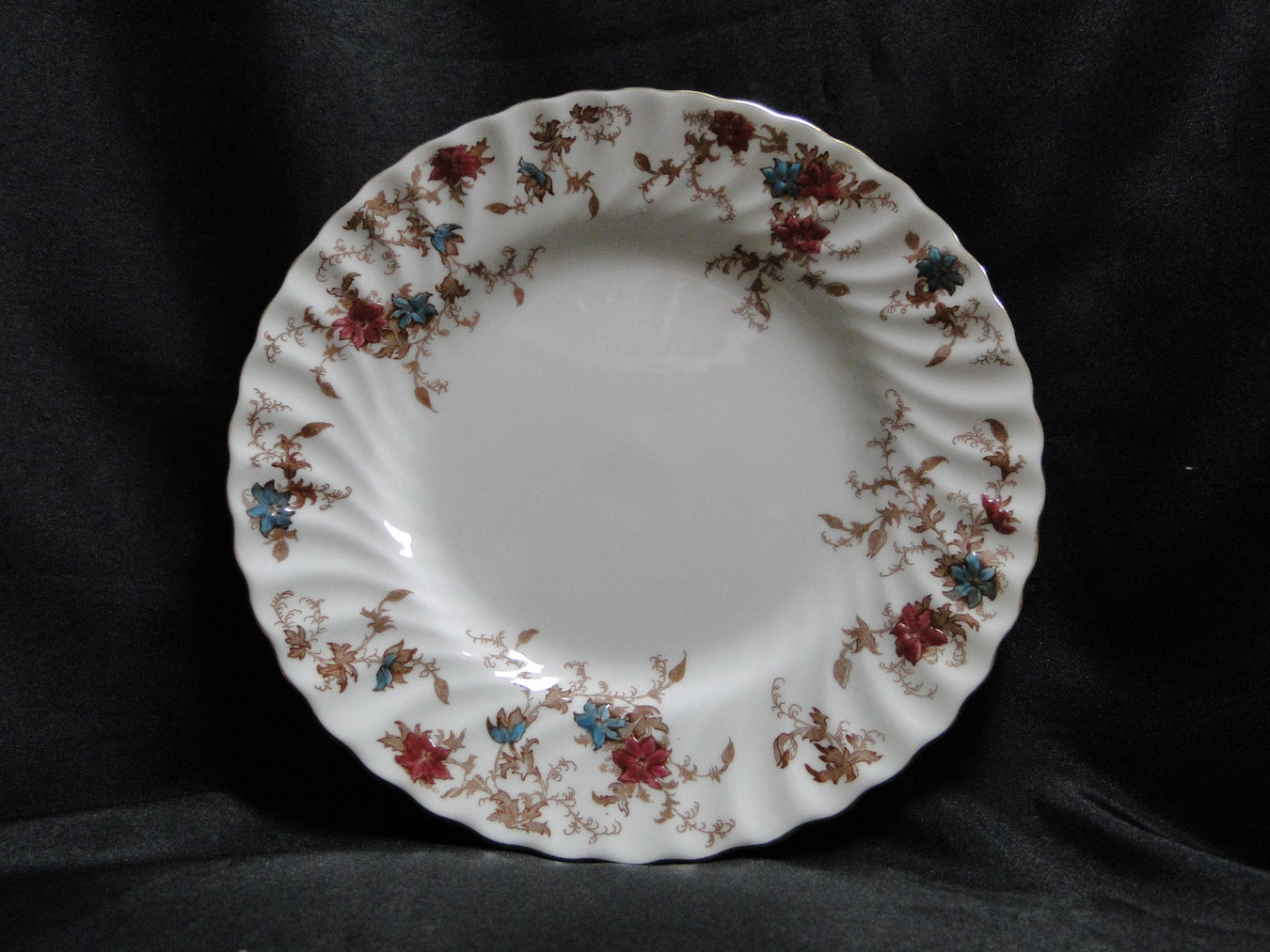 Minton