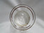 Cera Name Your Poison Brown: Strychnine Double Old Fashioned & Stirrer