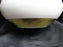 Raynaud Ceralene Anneau d'Or, Thick Gold Band: Serving Bowl & Lid, 10"