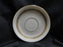 Lenox Imperial, Ivory w/ Gold Laurel & Trim: Cup & Saucer Set, 2 1/8"