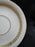 Lenox Imperial, Ivory w/ Gold Laurel & Trim: Cup & Saucer Set, 2 1/8"