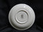 Lenox Imperial, Ivory w/ Gold Laurel & Trim: Cup & Saucer Set, 2 1/8"