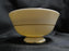 Lenox Imperial, Ivory w/ Gold Laurel & Trim: Cup & Saucer Set, 2 1/8"