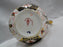 Royal Crown Derby Traditional Imari: Creamer / Cream Pitcher 3 1/8" Tall, As Is