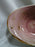 Steelite Craft, England: NEW Raspberry Freestyle Bowl (s), 7" x 2 1/4"