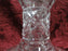 Waterford Crystal Candlestick (s), 3 3/4" Tall, 4 3/8" Base, 1 15/16" Top