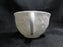 Wedgwood Countryware, White Embossed Leaves: Cup & Saucer Set (s), 2 1/4"