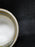 Royal Schwarzburg Docelie, Fruit, Yellow & Blue Bands: Cup & Saucer Set (s), 2"
