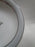Noritake Bluebell, 5558, Blue Band & Flowers: Fruit Bowl (s), 5 1/2"