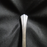 Wallace Celebration, Stainless Steel Flatware: Pie & Cake Server, 11 1/4" Long