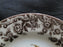 Spode Woodland Wood Duck, England: NEW Salad Plate (s), 7 3/4", Box