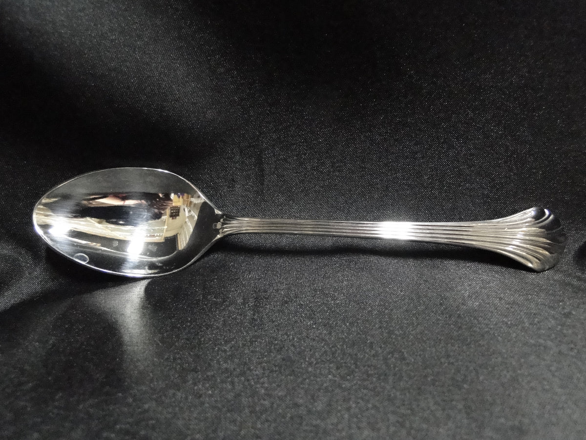 Gorham quintette stainless flatware store