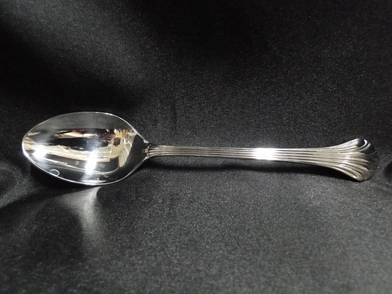 Flatware
