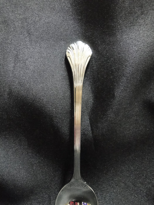 Gorham quintette stainless flatware clearance