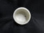Japanese Handpainted, Birds & Iris: Teapot & Lid, 7", As Is