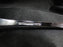 Gorham Quintette, Stainless Steel Flatware: Oval Soup Spoon (s), 6 3/4" Long