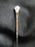 Gorham Quintette, Stainless Steel Flatware: Iced Tea Spoon (s), 7 5/8" Long