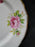 Royal Albert American Beauty, England: Salad Plate (s), 8"