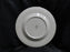 Pickard Athenian, Ivory, Gold Encrusted: Dinner Plate (s), 10 5/8"