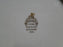 Pickard Athenian, Ivory, Gold Encrusted: Salad Plate (s), 8 1/4"