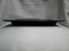 Jars Tourron Gris Ecorce, Blue/Grey & Black:  Rectangular Platter (s), 11 7/8"