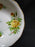 Royal Albert Tea Rose Yellow, Gold Trim: Fruit Bowl (s), 5 1/2"
