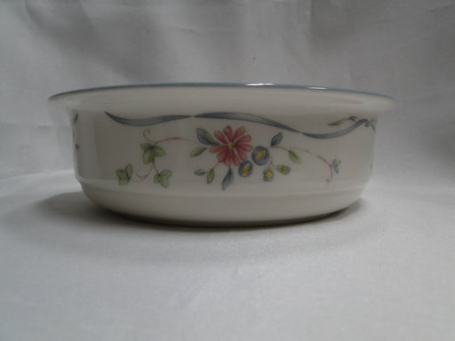 Lenox Country Cottage Courtyard: Soup / Cereal Bowl, 6 1/4", As Is