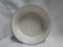 Lenox Country Cottage Courtyard: Soup / Cereal Bowl, 6 1/4", As Is