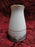 Noritake Blue Flowers, Gold Leaves & Trim: Pepper Shaker (s), 3 Holes, 3 1/4"