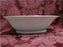Noritake Azalea, 19322, White w/ Pink Flowers: Oval Serving Bowl Handles 10 1/2"