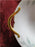 Noritake Azalea, 19322, White w/ Pink Flowers: Oval Serving Bowl Handles 10 1/2"