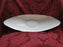 Lenox Venetian Collection Platinum: Centerpiece Bowl (s), 15 1/2"