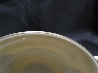 Haviland (New York) Pemberton: Cup & Saucer Set (s)