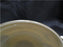 Haviland (New York) Pemberton: Cup & Saucer Set (s)